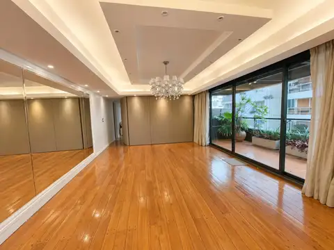 Departamento en Venta 38 años
