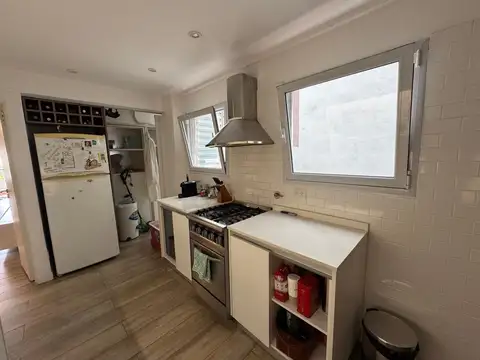 Departamento en Alquiler al Norte