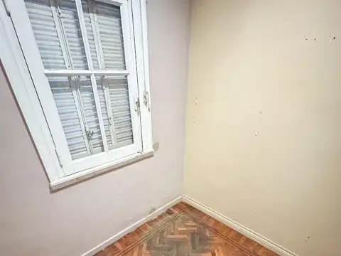 Avenida Carabobo 100