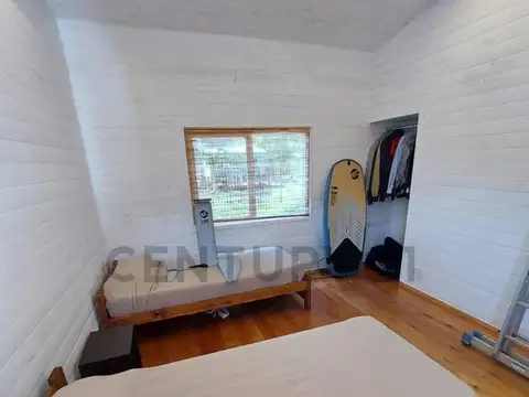 Oficina en Venta 1 año