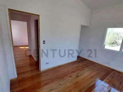 casa en venta islas del tigre