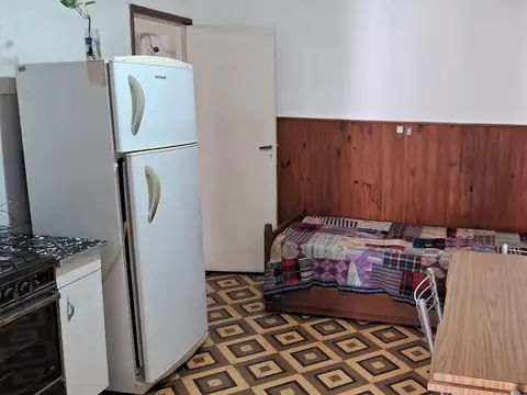 Depto Tipo Casa en Alquiler en Barrio Don Bosco, $ 580.000