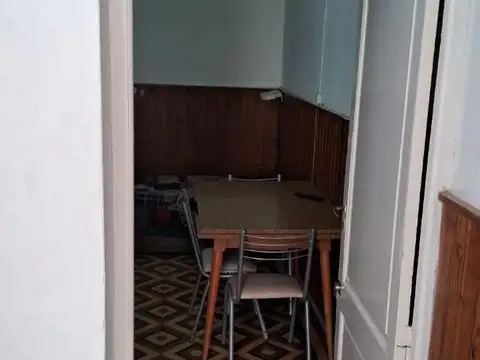 Depto Tipo Casa en Alquiler 50 años