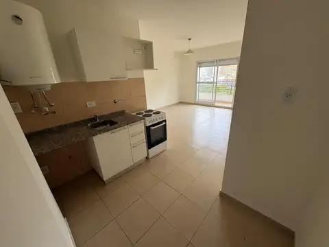 Departamento en Alquiler en Macrocentro, $ 350.000