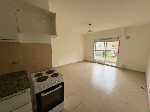 Departamento - Centro