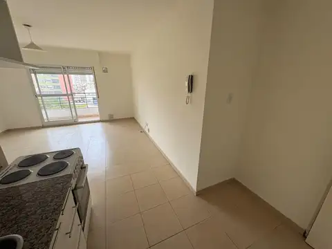 Departamento en Alquiler 4 años