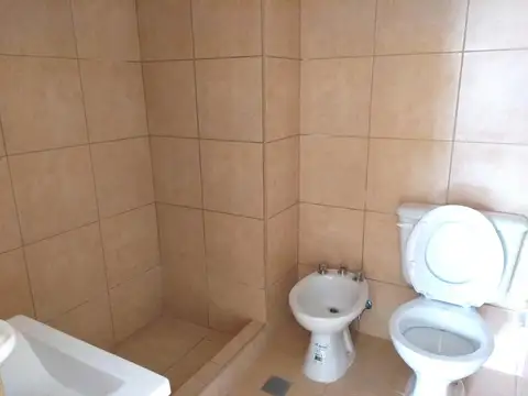 Departamento en Alquiler en Macrocentro, $ 350.000