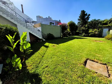 Casa en Venta en Pilar Centro, USD 170.000