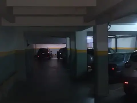 Departamento en Venta de 5 ambientes