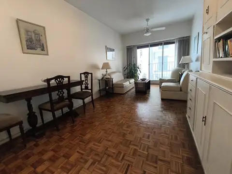 Avenida Hipólito Yrigoyen 4200, Piso 4