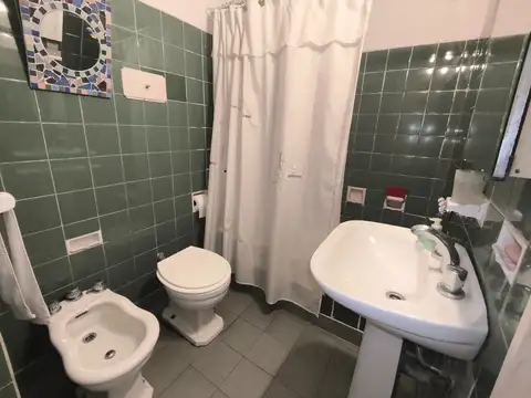 Departamento en Venta al Norte