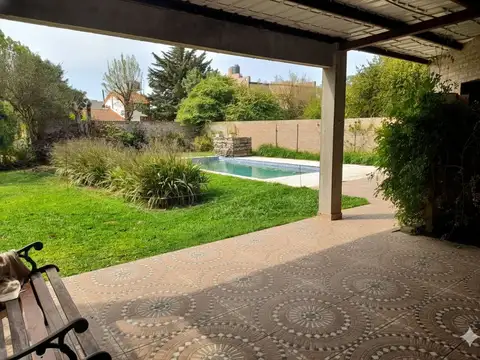 Casa en Venta en Parana, USD 220.000