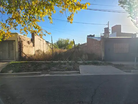 Terreno en Venta de 470,0 m2