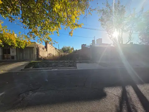 Terreno en Venta en Coronel Dorrego, USD 55.000