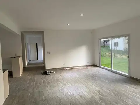 CASA EN VENTA LOS ARCES - CUAN PROPIEDADES