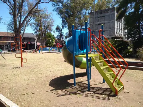 Departamento en Venta en Lomas De Zamora, USD 55.000