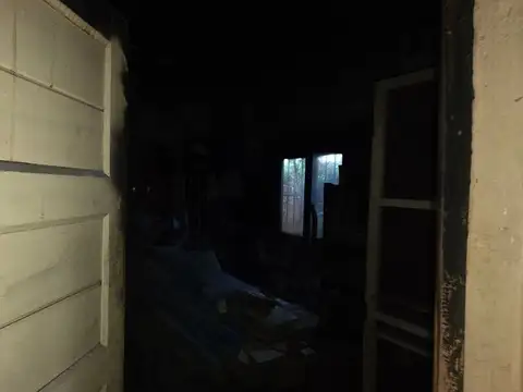 Terreno en Venta de 206,0 m2