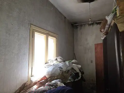 Terreno en Venta de 206,0 m2