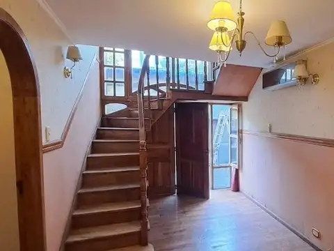 Casa en Venta al Oeste