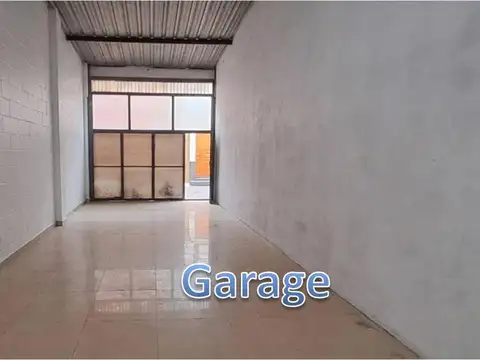 Casa en Venta en Villa de Mayo, USD 235.000