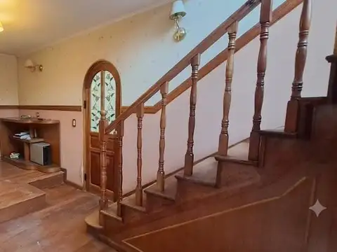 Casa en Venta 30 años