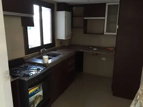 Departamento en Venta en Olivos, USD 260.000