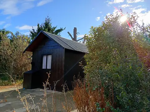 Casa en Venta en Dina Huapi, USD 265.000