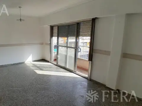 Alquiler de departamento de 2 ambientes en Wilde