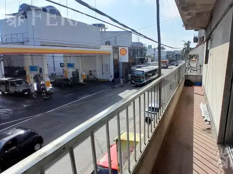 Departamento en Alquiler 40 años