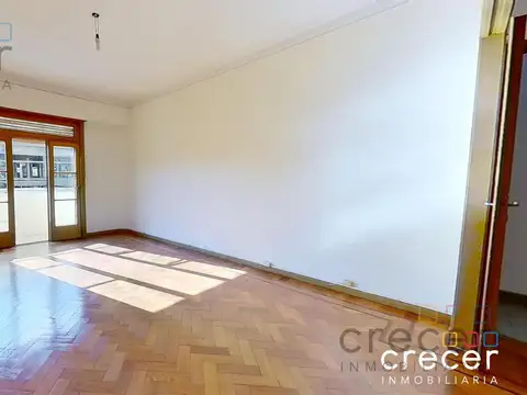 Departamento en Venta 70 años