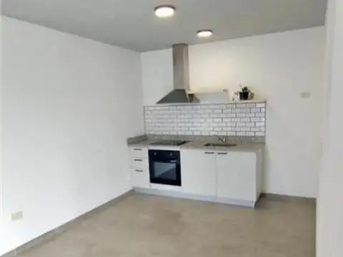 Departamento en Alquiler en Manzanares Chico, $ 630.000