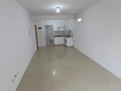 Departamento en Floresta
