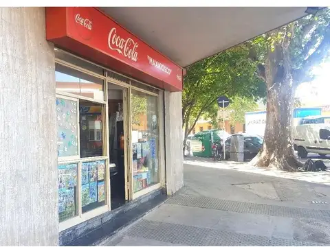 Local en Venta en Caballito, USD 80.000
