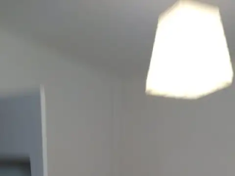 Departamento en Alquiler en Caballito, $ 600.000