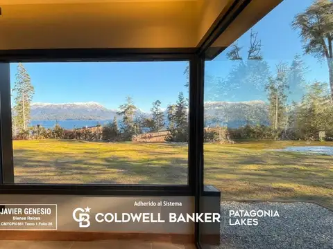 Departamento en Venta en Tres Cerros, USD 950.000