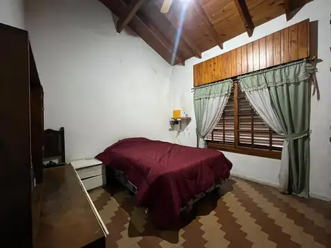 Casa en Venta al Noroeste