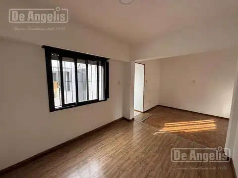 Gral. San Martín al 0-100