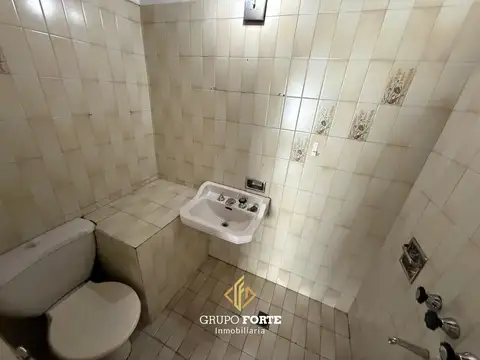 Casa en Alquiler en Alberdi, $ 1.500.000