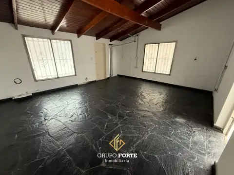 Casa en Alquiler de 3 dormitorios