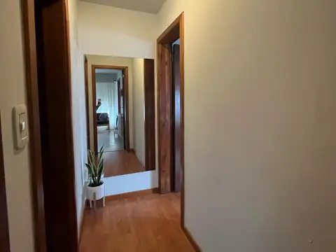 Depto Tipo Casa en Venta de 2 ambientes