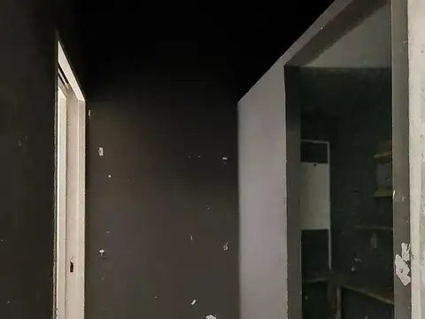 Local en Venta 10 años