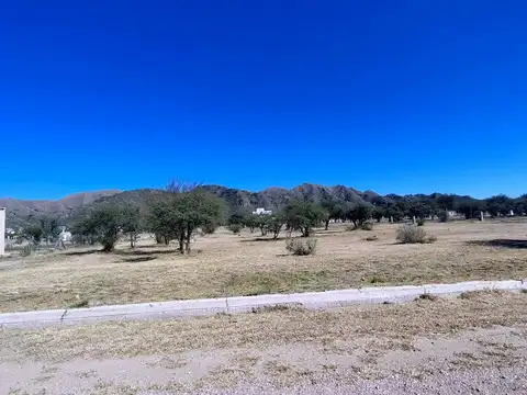 Barrio privado las rosas 2