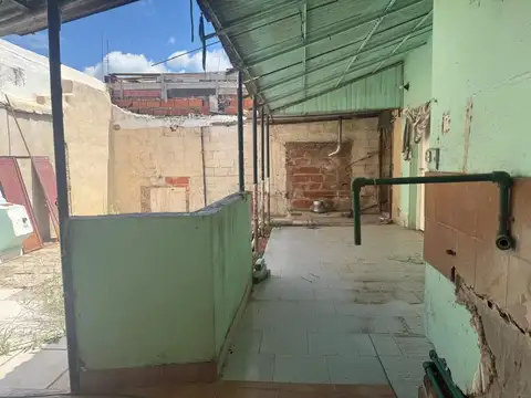 Casa  en Venta en Zárate, G.B.A. Zona Norte, Argentina