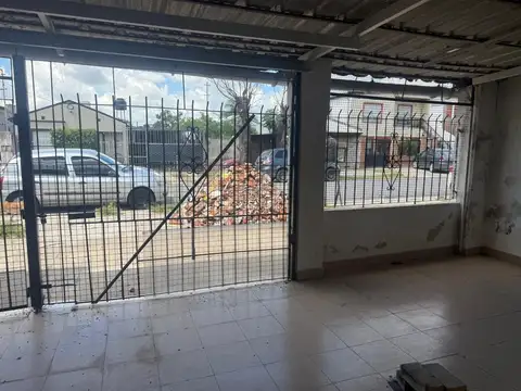 Rivadavia 3000