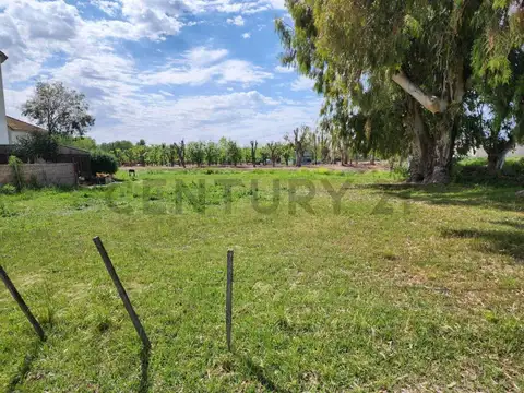 82 entre 7 y costanera , Piso 0