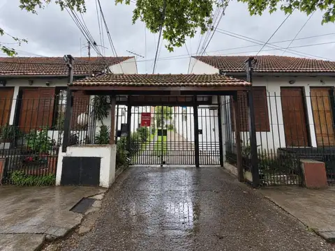 PH 2 ambientes en muy buena ubicación