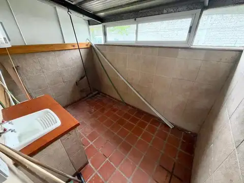 PH 2 ambientes en muy buena ubicación