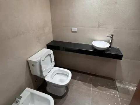 Departamento en Alquiler en Martin Coronado, $ 600.000