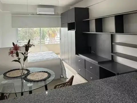 Departamento en Alquiler en Martín Coronado, $ 500.000