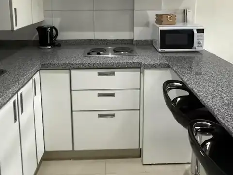 Departamento en Alquiler en Martín Coronado, $ 500.000